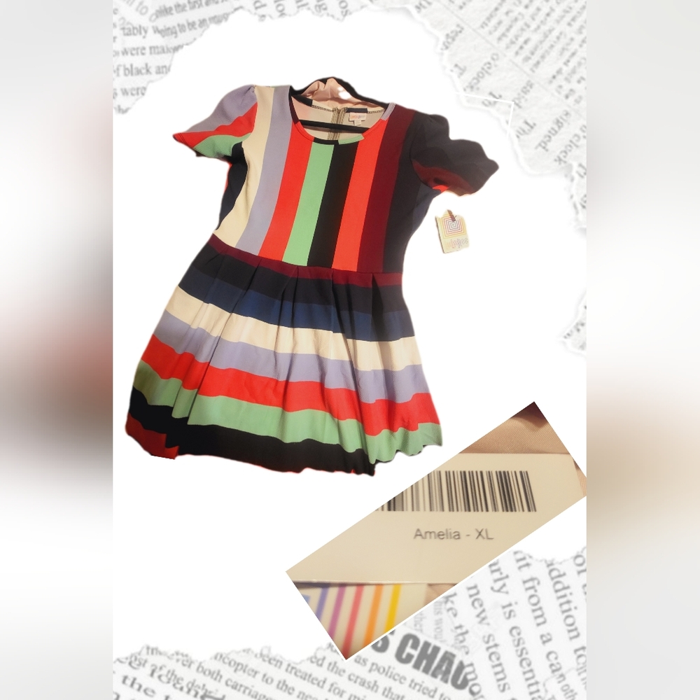 Bundle discount! - Picture 8 of 10
